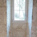 Charme Et Tranquillite Au Coeur Du Perigord