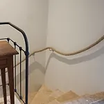 Дом отдыха Charme Et Tranquillite Au Coeur Du Perigord