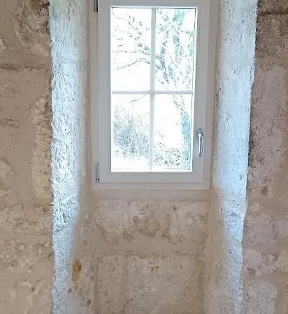 Charme Et Tranquillité Au Cœur Du Périgord